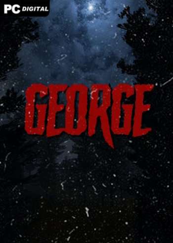 George George