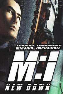 Max Payne 2: Mission Impossible - New Dawn / Миссия Невозможна: Рассвет Max Payne 2: Mission Impossible - New Dawn / Миссия Невозможна: Рассвет