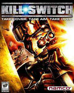kill.switch kill.switch