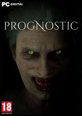Prognostic