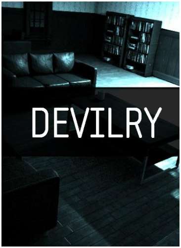 Devilry