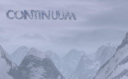 Continuum