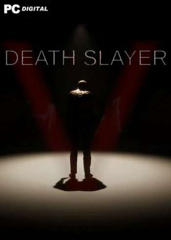 Death Slayer V Death Slayer V