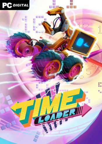 Time Loader Time Loader