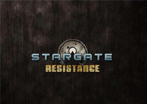 Stargate Resistance