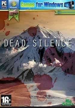 Dead Silence