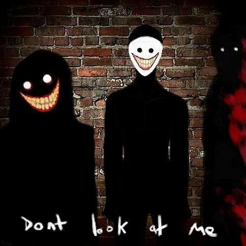 SCP-087-B SCP-087-B