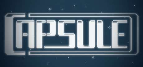 Capsule Capsule