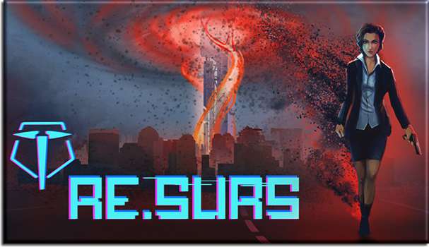 Re.Surs Re.Surs