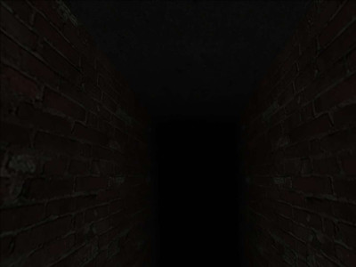третий скриншот из SCP-087-B