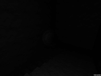 первый скриншот из SCP-087-B1