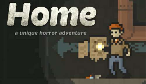 Home + Home Source Code Home + Home Source Code