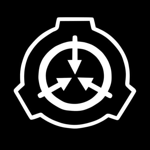 SCP: Containment Breach SCP: Containment Breach