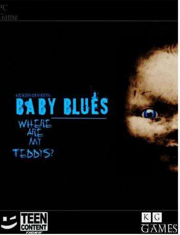 Baby Blues