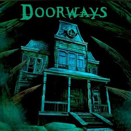 Doorways