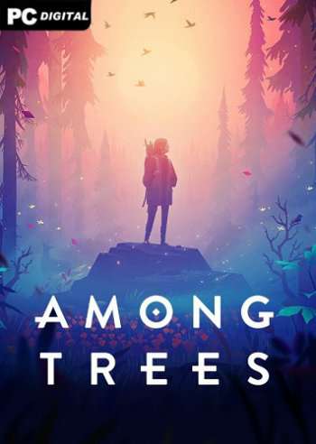 Among Trees