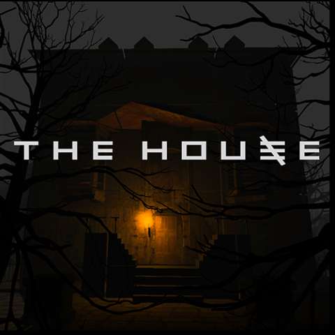 The House The House