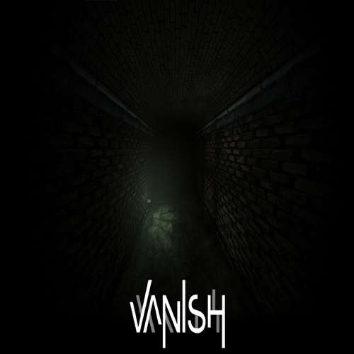 Vanish / Исчезновение Vanish / Исчезновение