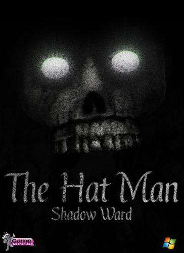 The Hat Man: Shadow Ward