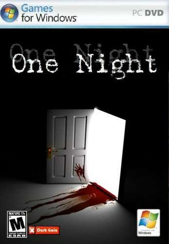 One Night