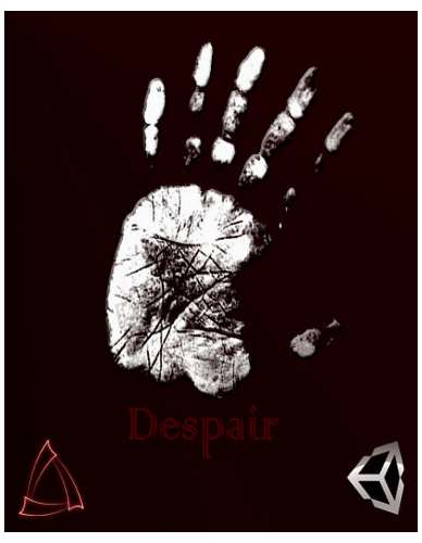 Despair