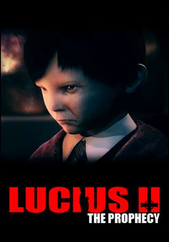 Lucius II