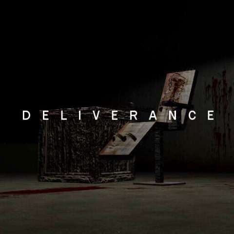 Deliverance