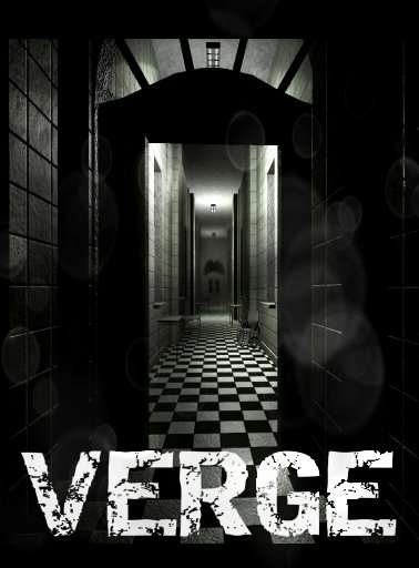 VERGE:Lost chapter