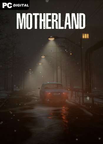 Motherland