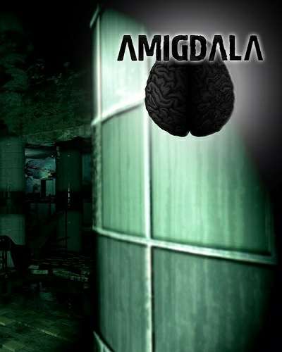 Amigdala