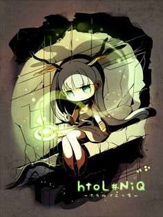 Hotaru no Nikki