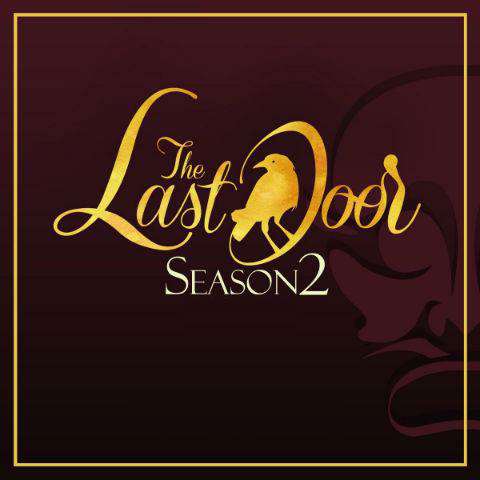 The Last Door: Season 2