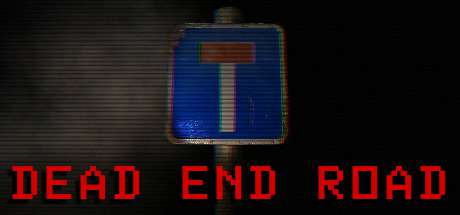 Dead End Road