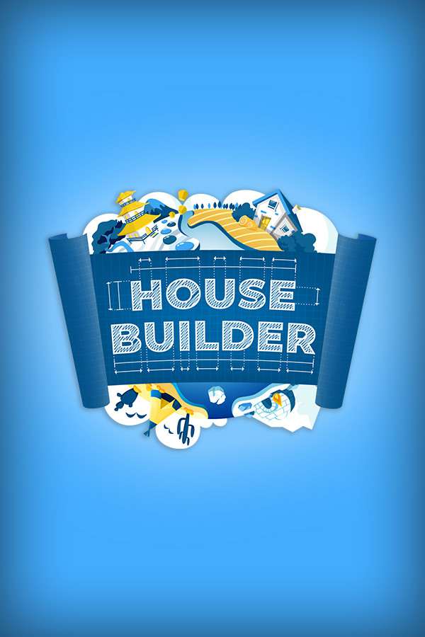 House Builder House Builder