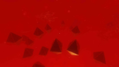 третий скриншот из Euclidean