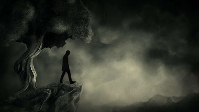 третий скриншот из Silence of the Sleep / Сонное Молчание