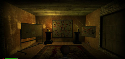 первый скриншот из The House