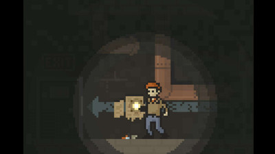 третий скриншот из Home + Home Source Code