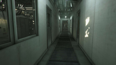 третий скриншот из Lucius II