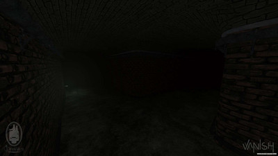 четвертый скриншот из Vanish / Исчезновение