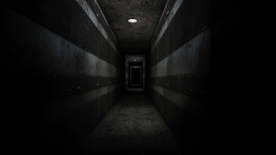 первый скриншот из Black Shadows