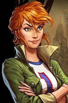 Edens Quest: The Hunt for Akua Edens Quest: The Hunt for Akua