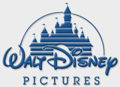 Подборка от Disney