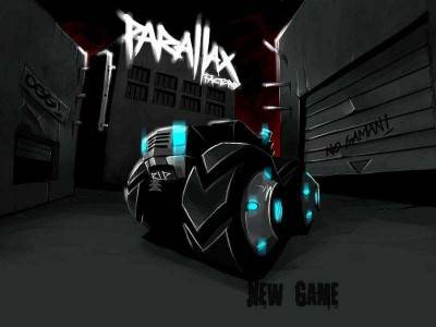 второй скриншот из Fast Lane Carnage / Быстрый и мертвый