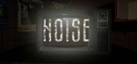 Noise Noise