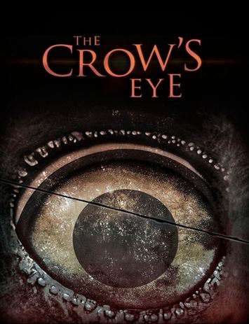 The Crow's Eye