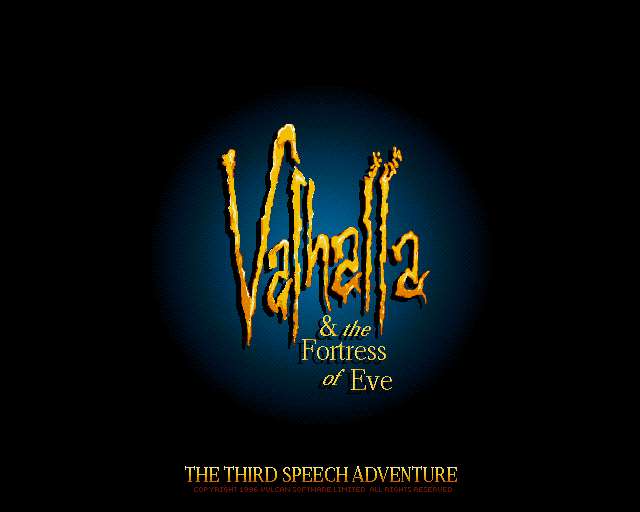 Классическая Валгалла / Valhalla Classics Все 12 эпизодов! Классическая Валгалла / Valhalla Classics Все 12 эпизодов!