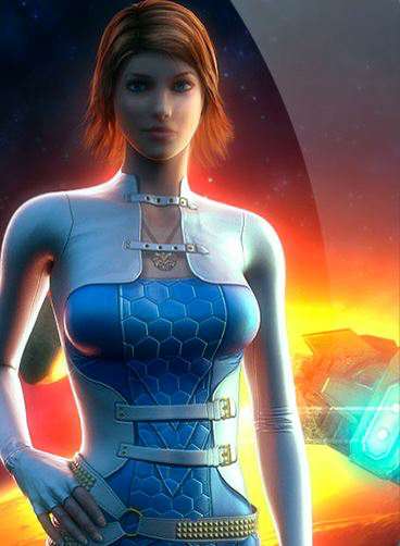 Eternal Journey: New Atlantis. Collector's Edition / Путь в бесконечность. Новая Атлантида. Коллекционное издание Eternal Journey: New Atlantis. Collector's Edition / Путь в бесконечность. Новая Атлантида. Коллекционное издание