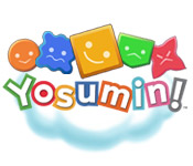 Yosumin Yosumin