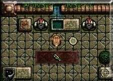 второй скриншот из Классическая Валгалла / Valhalla Classics Все 12 эпизодов!